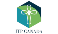 ITP CANADA