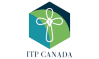 ITP CANADA
